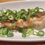 奥入瀬渓流温泉　灯と楓　薪nina - 