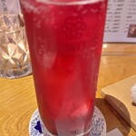 奥入瀬渓流温泉　灯と楓　薪nina - 