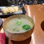 ここにもとだか - 