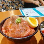 ここにもとだか - 