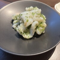 中国料理 四川 - 