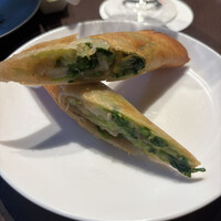 中国料理 四川 - 