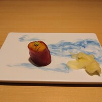 SUSHI BANYA KAI 品川店 - 