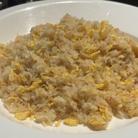中国料理 四川 - 