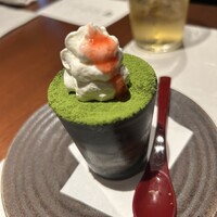 寿司 なかご 別邸 - 