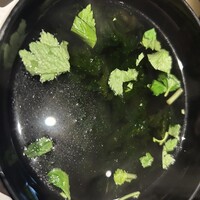 寿司 なかご 別邸 - 