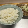 煮込みの店 おおこし