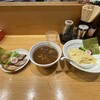 つけめん 蕾 本家