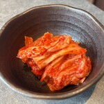 牛たん うしすけ - 