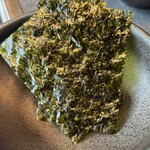 牛たん うしすけ - 