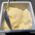 牛たん うしすけ - 