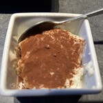 牛たん うしすけ - 