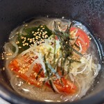 牛たん うしすけ - 