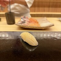 鮨 八咫烏 - 