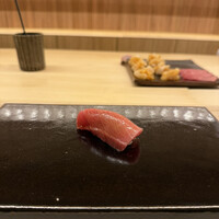 鮨 八咫烏 - 
