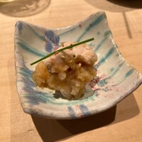 代々木 鳥松 - 