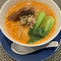 華都飯店 - 