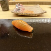 鮨 八咫烏 - 