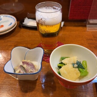 いけす料理 まる辰_0
