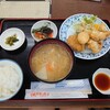 陽だまり食堂