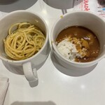 スイーツパラダイス - 