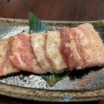 焼肉ここから - 