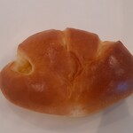 こむぎのもりブンブン - 料理写真: