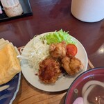 食彩処 きまま - 