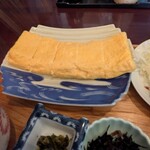 食彩処 きまま - 