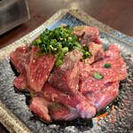 焼肉ここから - 