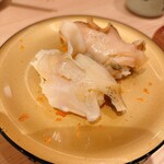 なごやか亭 - 料理写真: