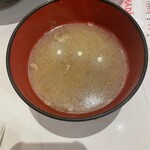 スイーツパラダイス - 