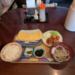 食彩処 きまま - 