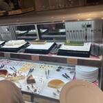 スイーツパラダイス - 