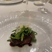 アルポルト - 
