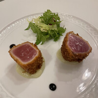 アルポルト - 