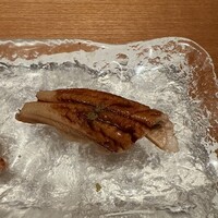 鮨 木島 - 