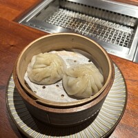 京都 和牛料理 一石三鳥 - 