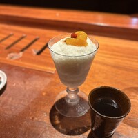 京都 和牛料理 一石三鳥 - 