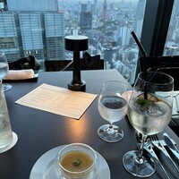 Bar＆Lounge MAJESTIC - 