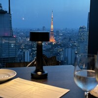 Bar＆Lounge MAJESTIC - 