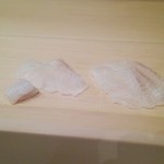 きよ田 - 星ガレイ