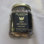 L'épidon  - ドライ　ポルチーニ