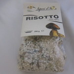 L'épidon  - リゾット