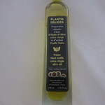 L'épidon  - トリュフオイル