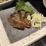 くずし割烹 ぼんた 個室お二階 - 