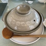 中国菜館 竹琳 - 