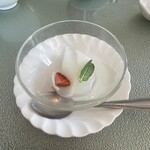 中国菜館 竹琳 - 