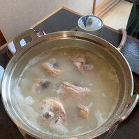 新三浦 博多本店 - 