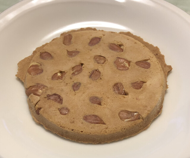 源氏蛍せんべい 古川直売店 | 宮城県大崎市の手焼きせんべい